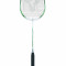 Racheta badminton incepatori Sniper 3.4