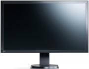 MONITOR 27 EIZO EV2736 foto