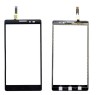 Touchscreen Lenovo Vibe Z2 black original