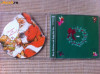 Madrigal corul national de camera merry christmas & happy new year 1999 cd disc, Corala, electrecord