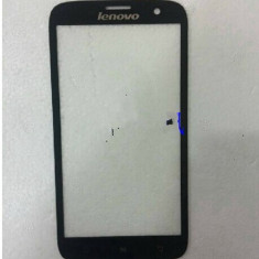 Touchscreen Lenovo A859 black original