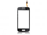 Touchscreen Samsung Galaxy Ace NXT G313 black original