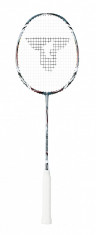 Racheta badminton Allround Control Isoforce 1011.4 foto