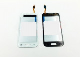 Touchscreen Samsung Galaxy V Plus/SM-G318 white original
