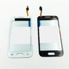 Touchscreen Samsung Galaxy V Plus/SM-G318 white original
