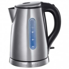 Fierbator de apa Russell Hobbs 18495-70 Deluxe foto