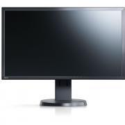 MONITOR 24.1 EIZO EV2416W BLACK foto