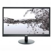 MONITOR 21.5 AOC E2270SWN foto