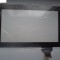 Touchscreen universal tableta 7 inch negru