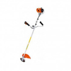 Motocoasa Stihl FS 90 foto