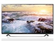 LED TV 60 LG 60UF850V foto