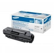 SAMSUNG MLT-D307E/ELS BLACK TONER foto