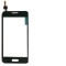 Touchscreen Samsung Galaxy Core II/SM-G355H/Core II Dual Sim black original