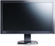 MONITOR 27 EIZO CX271-BK foto