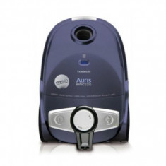 Aspirator Taurus Auris 2200 ionic foto