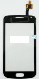 Touchscreen Samsung Galaxy W I8150 original