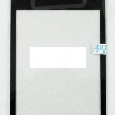Touchscreen Samsung Galaxy W I8150 original