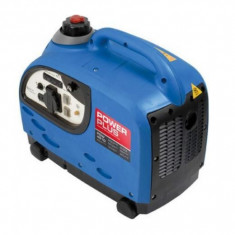 Generator digital PowerPlus - POW4810 foto