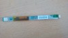 Invertor hp compaq V6000 A99