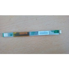 Invertor hp compaq V6000 A99