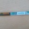 Invertor hp compaq V6000 A99