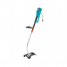 Turbotrimmer Gardena - ProCut 800 foto