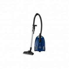 Aspirator cu sac Philips FC8450/01 foto