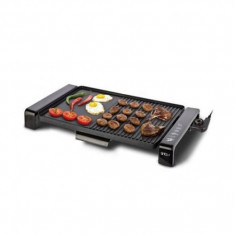 Grill electric Sinbo - SBG-7108 foto