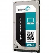 SG HDD2.5 500GB SATA ST500LM021 foto