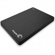 EHDD 500GB SG SLIM 2.5 USB 3.0 BK foto