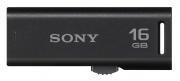 USB 16GB SONY USM16GR BLACK foto