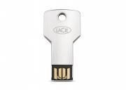 USB LC 32GB PETITEKEY USB 2.0 foto