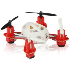 Drona Skytech Mini Alb foto