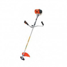 Motocoasa Stihl FS 130 foto