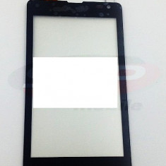 Touchscreen Microsoft Nokia Lumia 435 black original