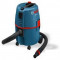 Aspirator universal Bosch - GAS 15 L