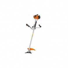 Motocoasa Stihl FS 510 foto