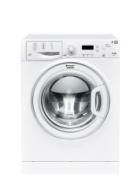 MASINA DE SPALAT HOTPOINT WMF601EU foto