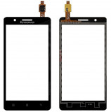 Touchscreen Lenovo A536 black original