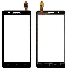 Touchscreen Lenovo A536 black original