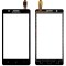 Touchscreen Lenovo A536 black original