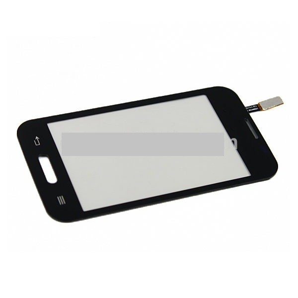 Touchscreen LG L40/D160 black original