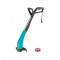 Turbotrimmer Gardena - SmallCut 300