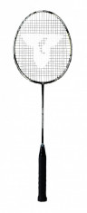 Racheta badminton carbon 4 Arrowspeed 799.4 foto