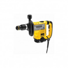 Ciocan demolator SDS Max DeWalt D25831K foto