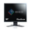 MONITOR 19 EIZO S1933H-BK