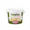 Vopsea lavabila ecologica antimucegai Chrotex Fungitex Eco - 0.75 L