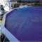 Prelata izoterma pentru piscina 500cm Gre - CPROV505