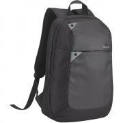 BACKPACK NTB TARGUS 15.6 TBB565 BLACK foto