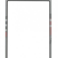 Touchscreen Samsung Galaxy Grand Prime G530FZ DS/Dual Sim white original